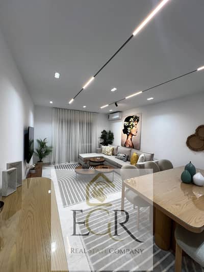 3 Bedroom Flat for Rent in New Cairo, Cairo - WhatsApp Image 2026-06-06 at 9.04. 41 PM (2). jpeg 3 Bedroom Flat for Rent in New Cairo, Cairo - WhatsApp Image 2026-06-06 at 9.04. 41 PM (2). jpeg