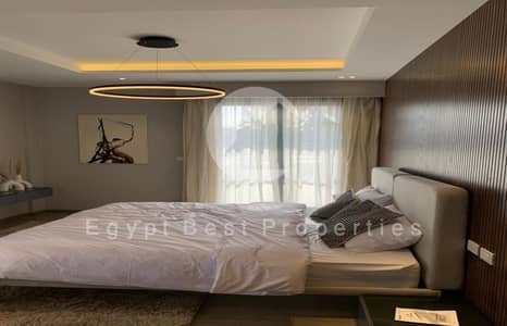 2 Bedroom Flat for Sale in Sheikh Zayed, Giza - img35. jpg