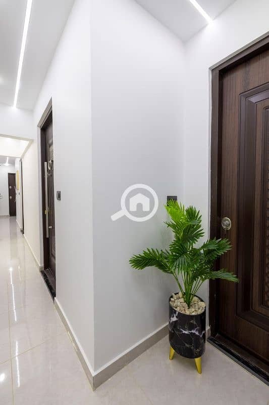 استوديو غرفة بحمام خاص للإيجار اليومي الأسبوعي الشهرى للأسر والعائلات - Ansicht 4