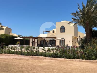 4 Bedroom Villa for Sale in Gouna, Red Sea - WhatsApp Image 2026-06-07 at 12.30. 56 PM. jpeg 4 Bedroom Villa for Sale in Gouna, Red Sea - WhatsApp Image 2026-06-07 at 12.30. 56 PM. jpeg