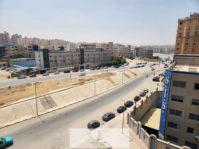 3 Bedroom Apartment for Sale in Zahraa Al Maadi, Cairo - 1000124712. jpg 3 Bedroom Apartment for Sale in Zahraa Al Maadi, Cairo - 1000124712. jpg