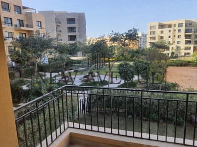2 Bedroom Apartment for Sale in 6th of October, Giza - WhatsApp Image 2026-05-20 at 1.52. 02 PM (3). jpeg