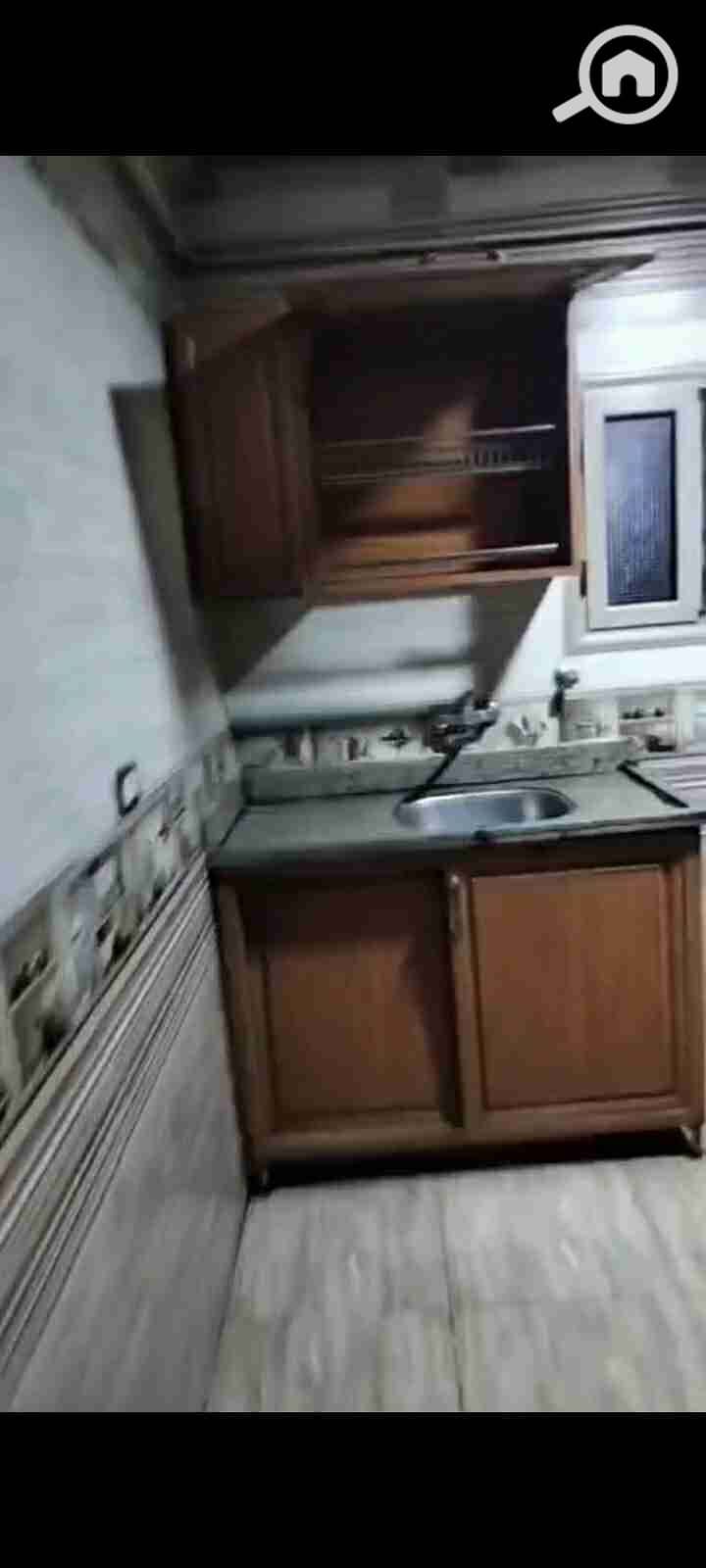 4 IMG-20260607-WA0017. jpg