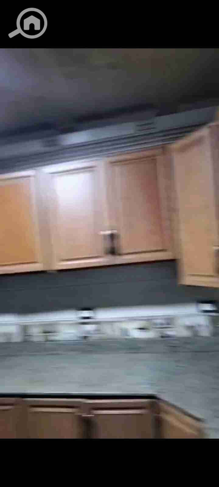5 IMG-20260607-WA0015. jpg