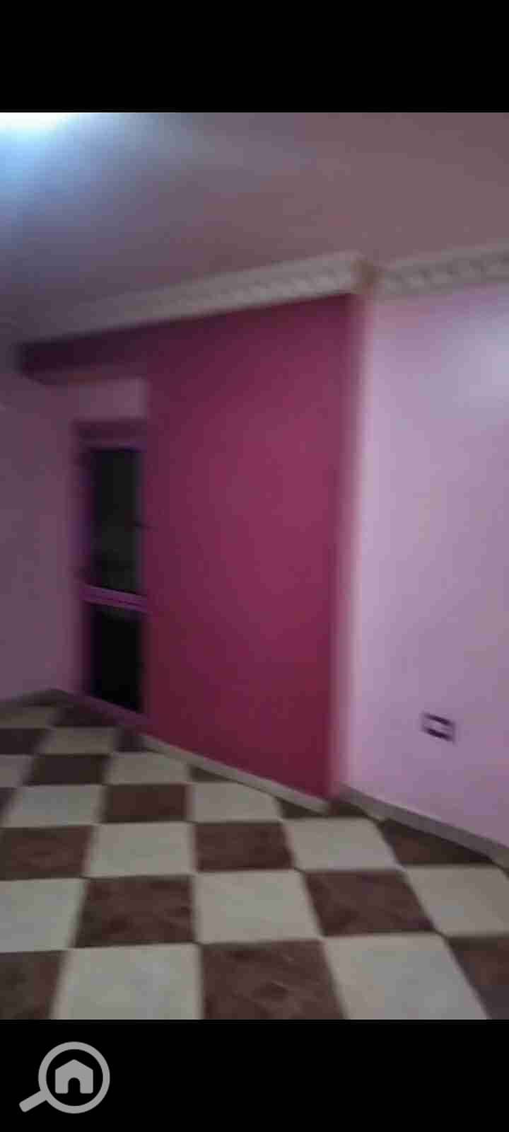 6 IMG-20260607-WA0014. jpg