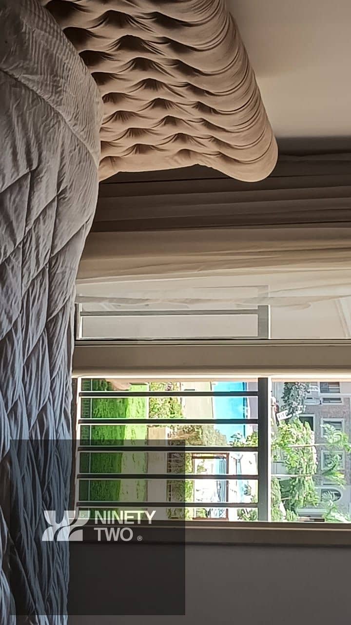 5 1000257530. jpg