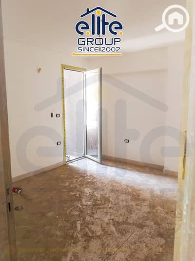 شقة 3 غرف نوم للبيع في سابا باشا، الإسكندرية - WhatsApp Image 2026-06-07 at 11.44. 46 AM (6). jpeg