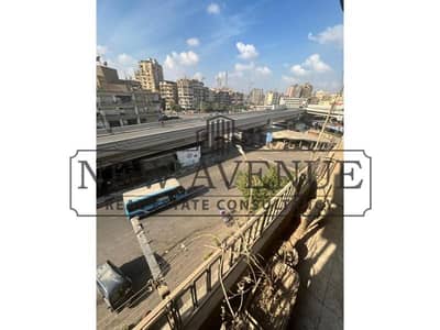 3 Bedroom Apartment for Sale in Heliopolis, Cairo - WhatsApp Image 2026-01-22 at 6.26. 26 PM (1). jpg