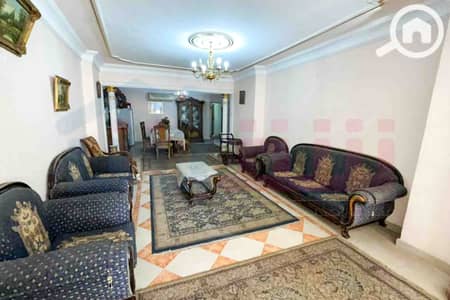 3 Bedroom Flat for Sale in Sidi Beshr, Alexandria - WhatsApp Image 2026-05-25 at 16.54. 13. jpg 3 Bedroom Flat for Sale in Sidi Beshr, Alexandria - WhatsApp Image 2026-05-25 at 16.54. 13. jpg