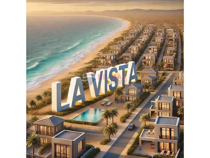 3 La-vista-Ras-El-Hekma-. jpg
