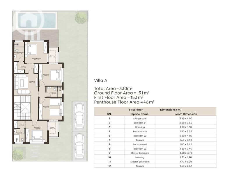 2 STANDALONE-VILLA-A-FF (1). jpg