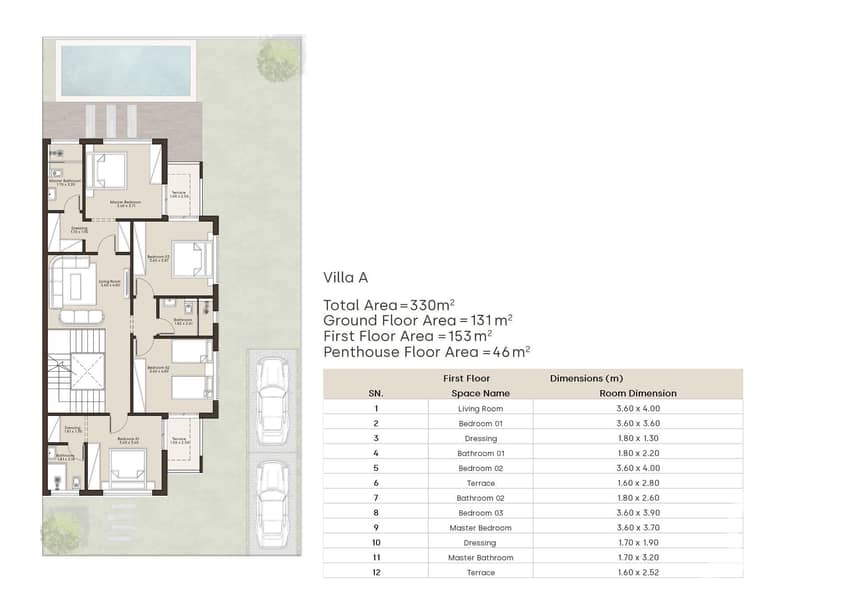 3 STANDALONE-VILLA-A-FF (2). jpg