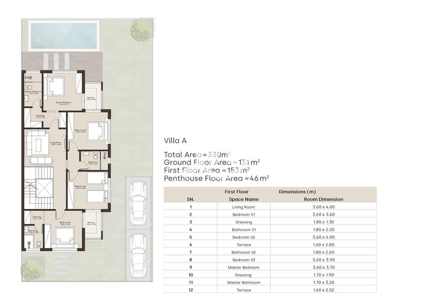 4 STANDALONE-VILLA-A-FF (3). jpg