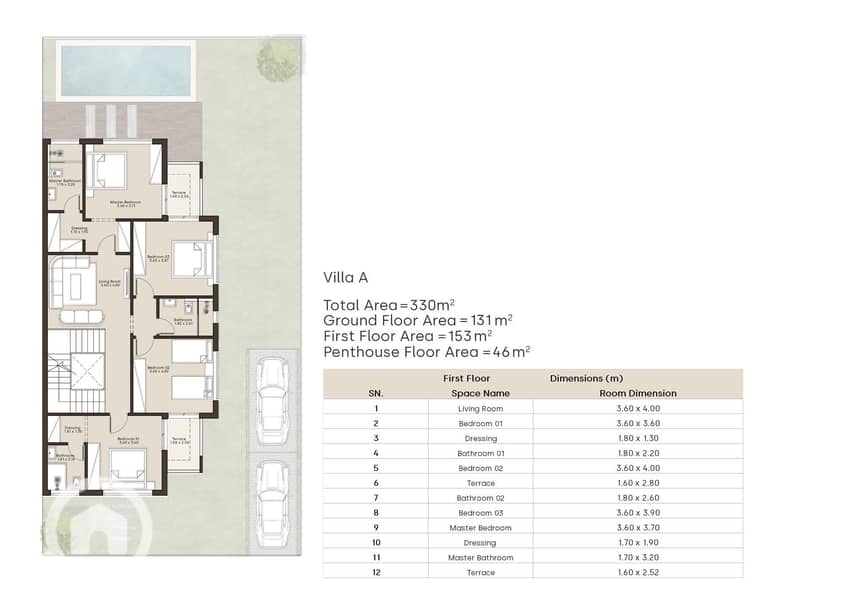 5 STANDALONE-VILLA-A-FF (5). jpg