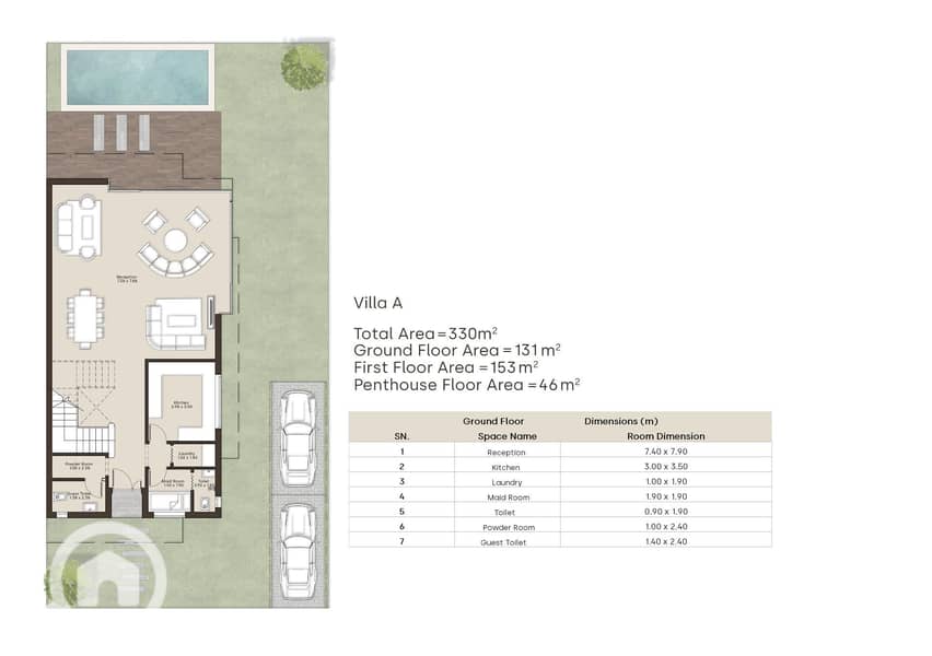 7 STANDALONE-VILLA-A-GF (2). jpg
