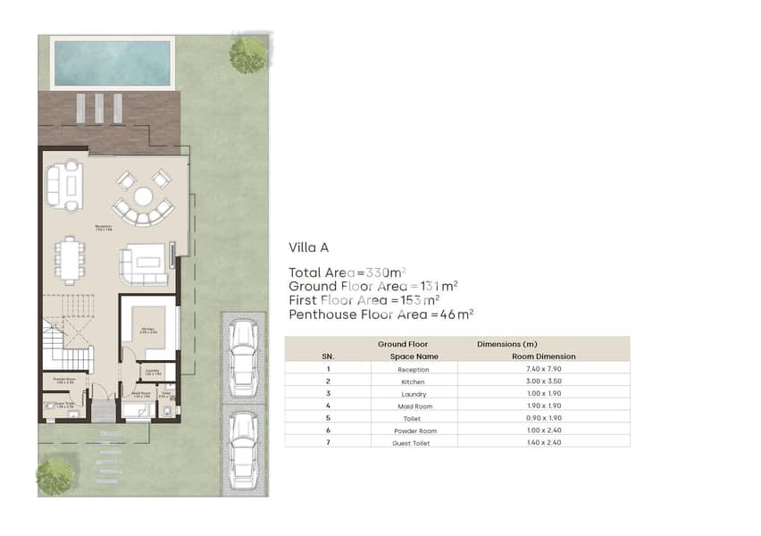 9 STANDALONE-VILLA-A-GF (4). jpg