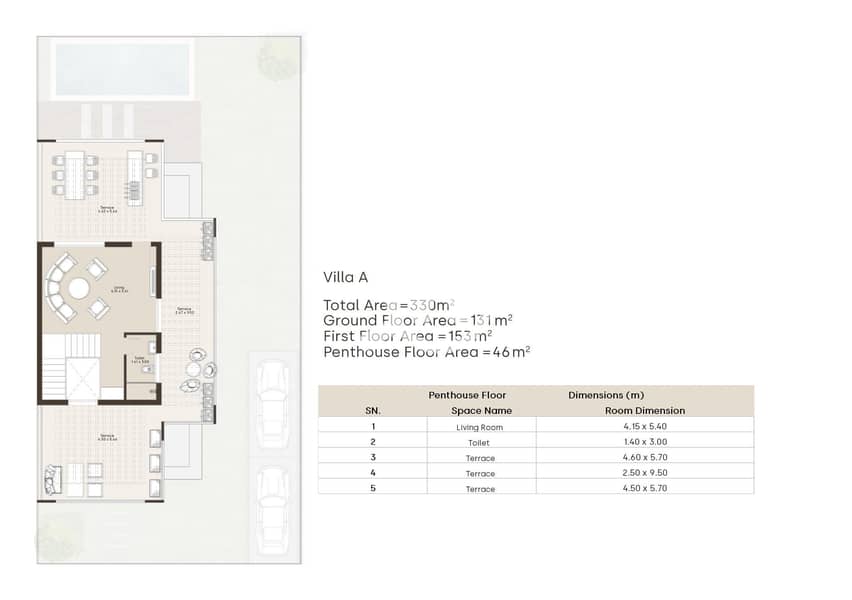 11 STANDALONE-VILLA-A-PENT (1). jpg