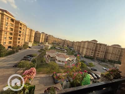 شقة 3 غرف نوم للبيع في مدينة نصر، القاهرة - 6ebe114b-1b13-4d53-a1be-70bd57021459. jpg