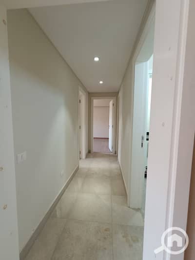 2 Bedroom Flat for Sale in 6th of October, Giza - WhatsApp Image 2026-06-07 at 12.33. 08 PM(1). jpeg