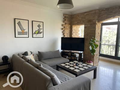 شقة 2 غرفة نوم للايجار في المعادي، القاهرة - 3ba47950-242a-4ee6-aaf6-e02d8cf2de7d. jpeg