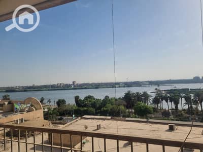 3 Bedroom Apartment for Sale in Maadi, Cairo - WhatsApp Image 2026-06-07 at 1.11. 38 PM (1). jpeg