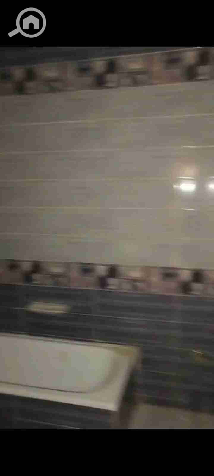 2 IMG-20260607-WA0029. jpg