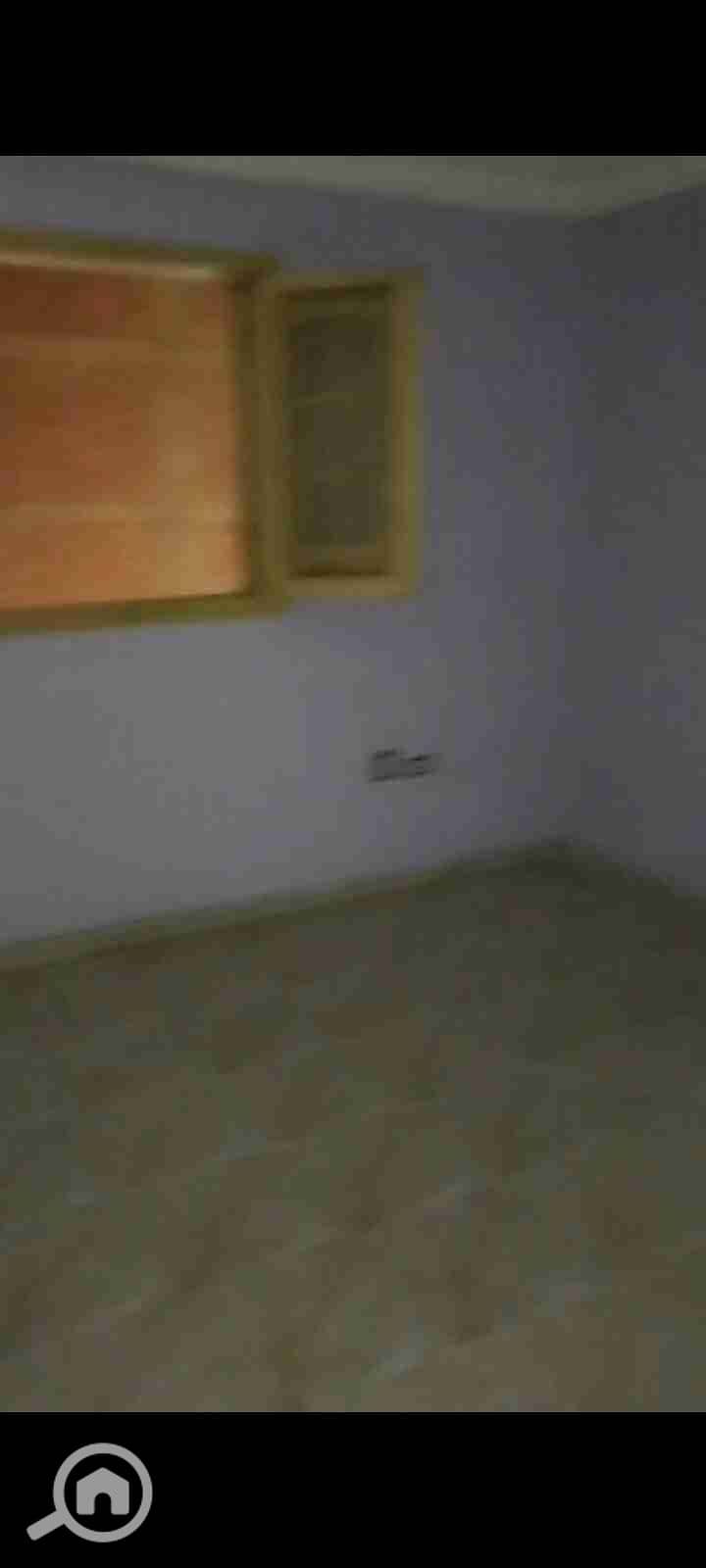 8 IMG-20260607-WA0026. jpg