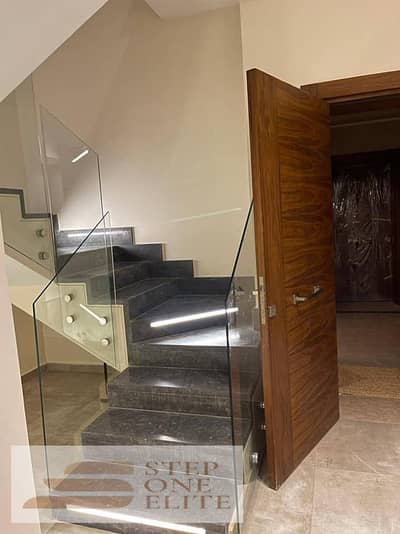 3 Bedroom Villa for Sale in New Heliopolis, Cairo - 380406245_270577175798959_7347083952801360742_n. jpg