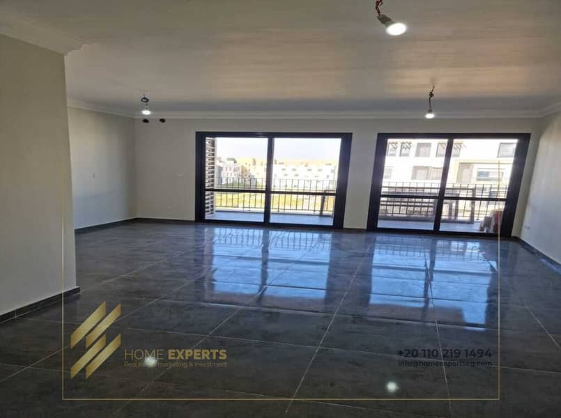 WhatsApp Image 2026-06-02 at 5.46. 54 PM. jpeg WhatsApp Image 2026-06-02 at 5.46. 54 PM. jpeg