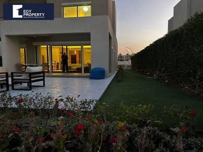 4 Bedroom Villa for Sale in Ain Sukhna, Suez - _files_WhatsApp Image 2026-01-12 at 3.49. 48 PM (1). jpeg