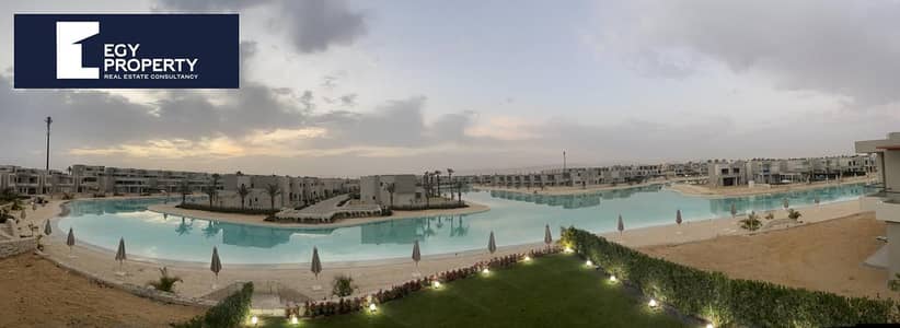 4 Bedroom Villa for Sale in Ain Sukhna, Suez - _files_WhatsApp Image 2026-01-14 at 2.05. 49 PM (4). jpeg