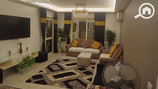 3 Bedroom Flat for Rent in Sheikh Zayed, Giza - WhatsApp Image 2026-06-07 at 11.04. 35. jpeg 3 Bedroom Flat for Rent in Sheikh Zayed, Giza - WhatsApp Image 2026-06-07 at 11.04. 35. jpeg