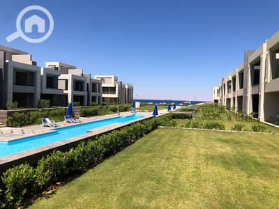 3 Bedroom Chalet for Sale in Ain Sukhna, Suez - 294306716_777258269943417_2853355288907327190_n. jpg 3 Bedroom Chalet for Sale in Ain Sukhna, Suez - 294306716_777258269943417_2853355288907327190_n. jpg
