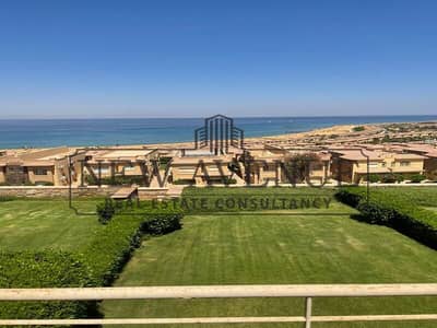3 Bedroom Twin House for Sale in Ain Sukhna, Suez - WhatsApp Image 2025-09-03 at 3.03. 22 PM (1). jpeg