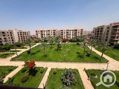 فلیٹ 3 غرف نوم للبيع في القاهرة الجديدة، القاهرة - IMG-20260606-WA0243. jpg فلیٹ 3 غرف نوم للبيع في القاهرة الجديدة، القاهرة - IMG-20260606-WA0243. jpg