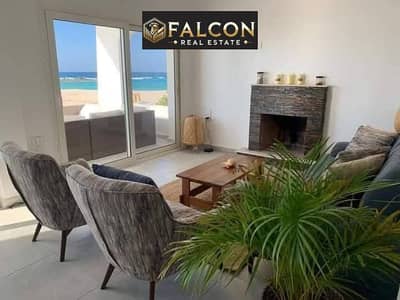 1 Bedroom Chalet for Sale in North Coast, Matruh - 660541961_958839023259164_2556954464218643966_n. jpg 1 Bedroom Chalet for Sale in North Coast, Matruh - 660541961_958839023259164_2556954464218643966_n. jpg