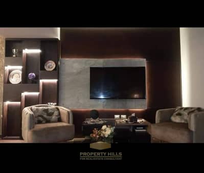 3 Bedroom iVilla for Sale in New Cairo, Cairo - WhatsApp Image 2026-06-07 at 12.05. 21 PM. jpeg 3 Bedroom iVilla for Sale in New Cairo, Cairo - WhatsApp Image 2026-06-07 at 12.05. 21 PM. jpeg