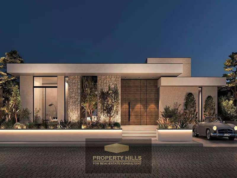 5 هيلز-اوف-وان-1706537971_2. jpg