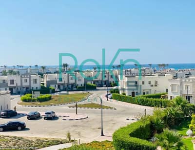 3 Bedroom Penthouse for Sale in North Coast, Matruh - WhatsApp Image 2026-06-07 at 2.18. 18 PM. jpeg