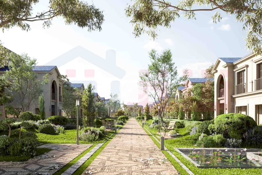 4 SolikGardens-24. jpg