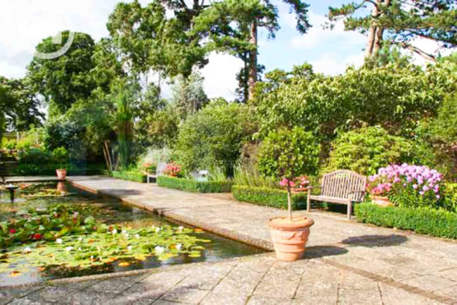 5 SolikGardens-29. jpg