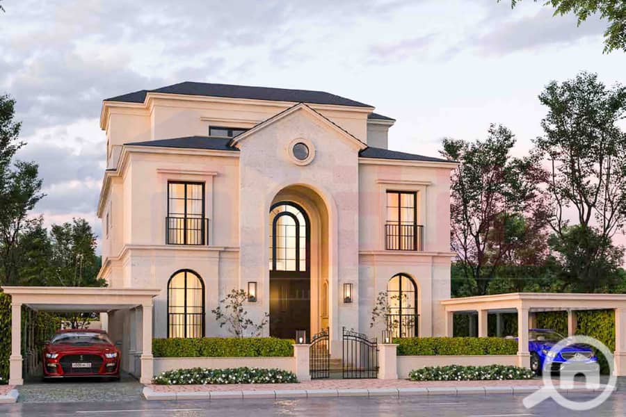12 SolikGardens-50. jpg