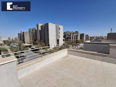 5 Bedroom Villa for Sale in New Cairo, Cairo - _files_3e1d8ca0-0bc6-438b-a45e-97989ae2accc. jpeg 5 Bedroom Villa for Sale in New Cairo, Cairo - _files_3e1d8ca0-0bc6-438b-a45e-97989ae2accc. jpeg