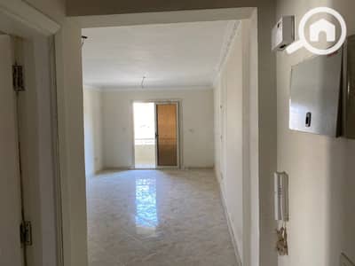 فلیٹ 3 غرف نوم للبيع في مدينة نصر، القاهرة - 1b43c7fd-38e7-4924-960a-d6dc38285ea8. jpg