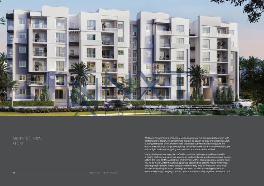 2 Westview Residence E-Brochure_page-0013. jpg