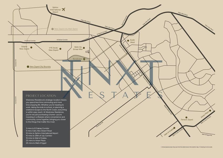 3 Westview Residence E-Brochure_page-0007. jpg