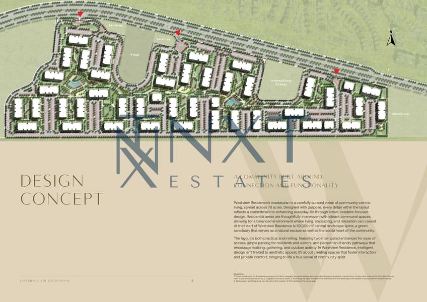 4 Westview Residence E-Brochure_page-0008. jpg