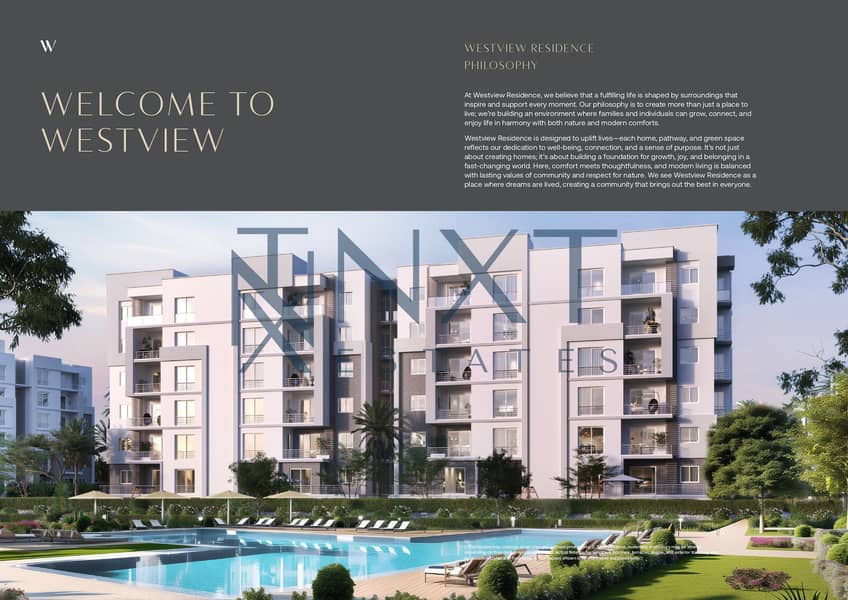 5 Westview Residence E-Brochure_page-0005. jpg