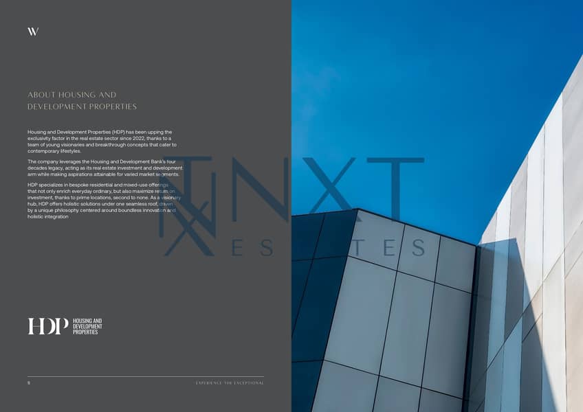 6 Westview Residence E-Brochure_page-0003. jpg