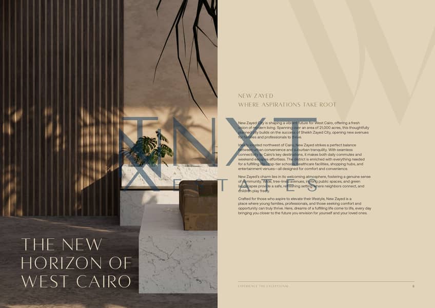 7 Westview Residence E-Brochure_page-0004. jpg